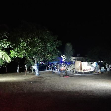 Shree Samarth Farmhouse Муруд Номер фото