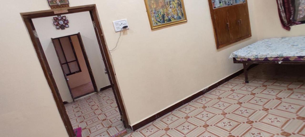 Shree Samarth Farmhouse Муруд Экстерьер фото