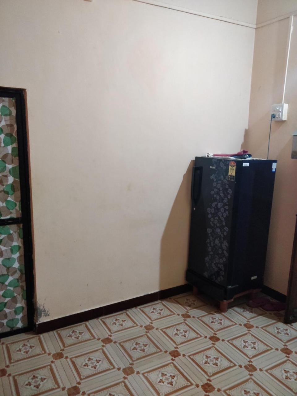 Shree Samarth Farmhouse Муруд Экстерьер фото